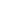 skaermbillede-2024-09-10-kl--11-26-49.png